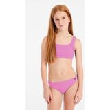 Protest - Tuni JR - Bralette Bikini Set