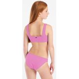 Protest - Tuni JR - Bralette Bikini Set