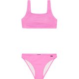 Protest - Tuni JR - Bralette Bikini Set