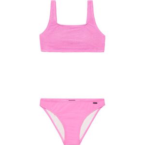 Protest - Tuni JR - Bralette Bikini Set