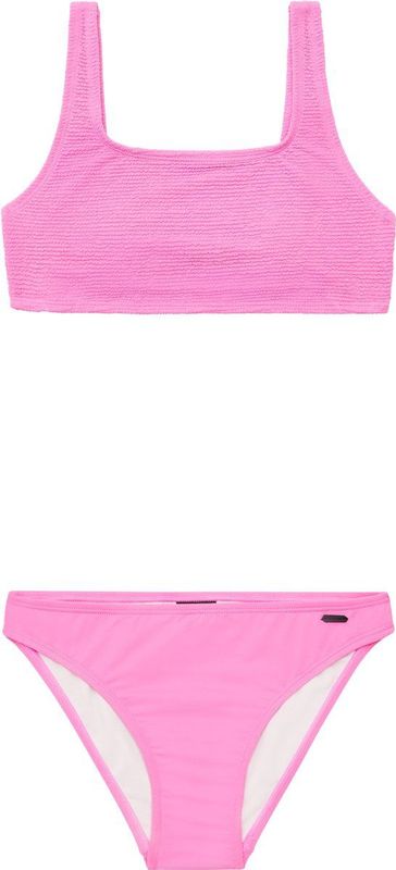 Protest - Tuni JR - Bralette Bikini Set