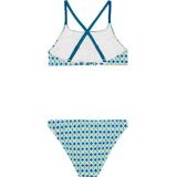 Protest - Prtying - Bikini - Surfing Blue