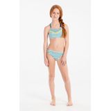 Protest - Prtying - Bikini - Surfing Blue