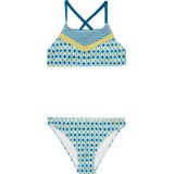 Protest - Prtying - Bikini - Surfing Blue