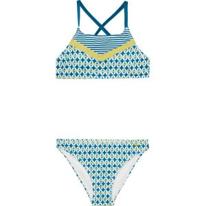 Protest - Prtying - Bikini - Surfing Blue