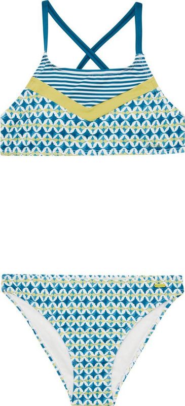 Protest - Prtying - Bikini - Surfing Blue