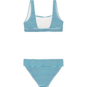 Protest - Prtrox - Bikini - Surfing Blue - Voor Meisjes