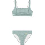Protest - Prtrox - Bikini - Veggie Green - 88% Gerecycled Polyester