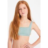 Protest - Prtrox - Bikini - Veggie Green - 88% Gerecycled Polyester