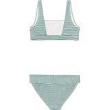 Protest - Prtrox - Bikini - Veggie Green - 88% Gerecycled Polyester