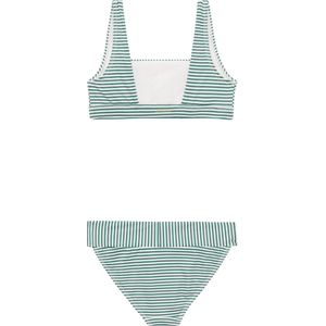 Protest - Prtrox - Bikini - Veggie Green - 88% Gerecycled Polyester