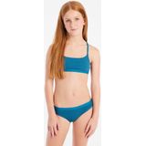 Protest - Prtsimone - Bikini - Surfing Blue - Regular Fit