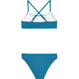 Protest - Prtsimone - Bikini - Surfing Blue - Regular Fit