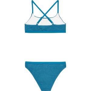 Protest - Prtsimone - Bikini - Surfing Blue - Regular Fit