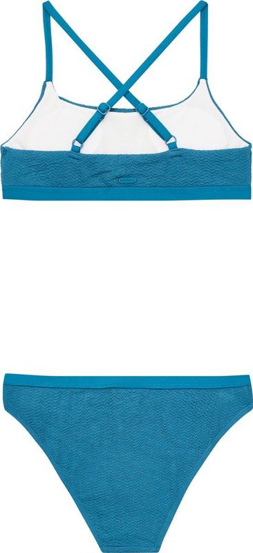 Protest - Prtsimone - Bikini - Surfing Blue - Regular Fit