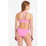 Protest - Prtsimone - Bikini - Smoothie Pink