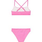 Protest - Prtsimone - Bikini - Smoothie Pink