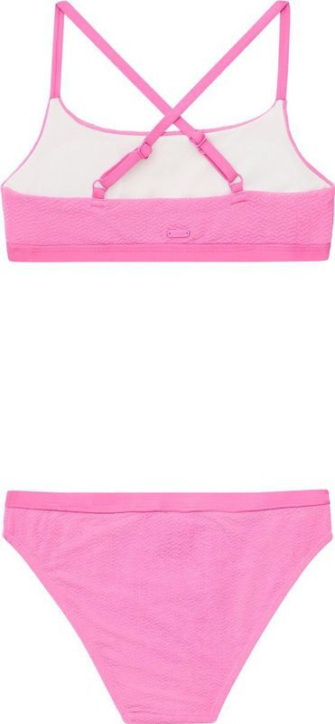 Protest - Prtsimone - Bikini - Smoothie Pink