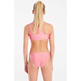 Protest - Prtyeah - Bikini - Anthra Grey - Regular Fit