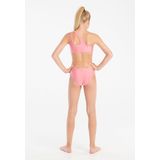 Protest - Prtyeah - Bikini - Anthra Grey - Regular Fit