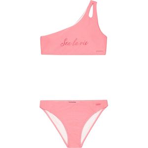 Protest - Prtyeah - Bikini - Anthra Grey - Regular Fit