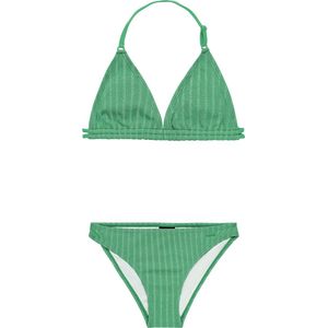 Protest - Prttolove - Bikini - Jardin Green - Duurzaam Materiaal