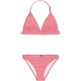 Protest - PRTTolove JR - Bikini Set - Glitter - Driehoekige Top - Regular Taille