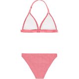 Protest - PRTTolove JR - Bikini Set - Glitter - Driehoekige Top - Regular Taille