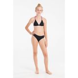 Roxy - Soaring Heights - Technische Middenlaag - Dames