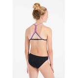 Roxy - Soaring Heights - Technische Middenlaag - Dames