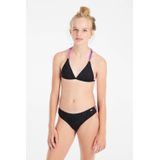 Roxy - Soaring Heights - Technische Middenlaag - Dames