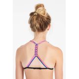 Roxy - Soaring Heights - Technische Middenlaag - Dames