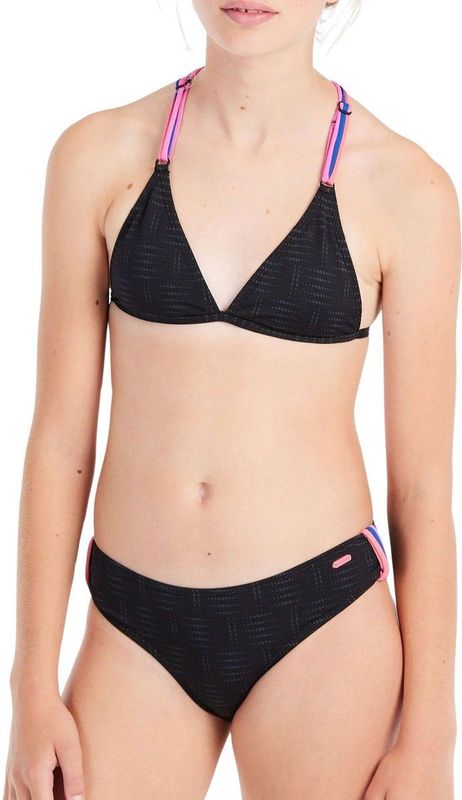 Roxy - Soaring Heights - Technische Middenlaag - Dames