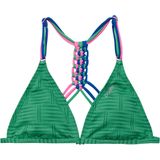 Protest - Prtfimke 25 - Bikini - Jardin Green - Gerecycled Polyester