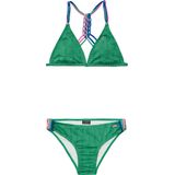 Protest - Prtfimke 25 - Bikini - Jardin Green - Gerecycled Polyester