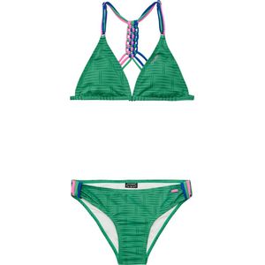 Protest - Prtfimke 25 - Bikini - Jardin Green - Gerecycled Polyester