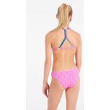 Protest - Prtfimke 25 Triangle - Triangelbikini - Smoothie Pink