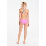Protest - Prtfimke 25 Triangle - Triangelbikini - Smoothie Pink