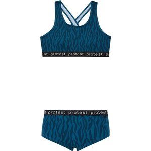 Protest Monica Bikini Meisjes