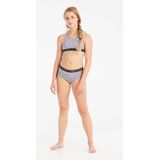 Protest - PRTMONICA JR - Bikini - Roze/Groen