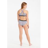 Protest - PRTMONICA JR - Bikini - Roze/Groen