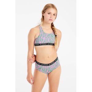 Protest Monica Bikini Meisjes