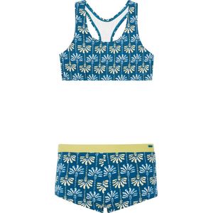 Protest Kids PRTNini Bikini (Kinderen |blauw)