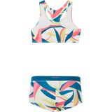 Protest - PRTNini - Bikini - Meerkleurig - 88% Polyester 12% Elastaan