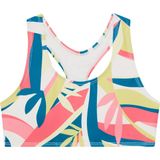 Protest - PRTNini - Bikini - Meerkleurig - 88% Polyester 12% Elastaan