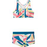 Protest - PRTNini - Bikini - Meerkleurig - 88% Polyester 12% Elastaan