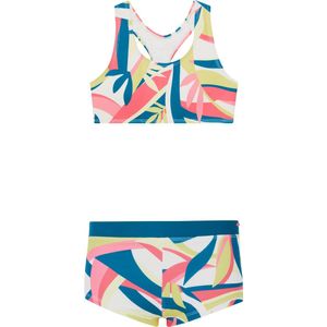 Protest - Moon Junior - Bralette Top - Sportief - Gekruiste Bandjes