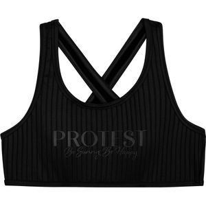 Protest Prtmoon Jr Meisjes Bralette Bikini