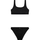 Protest - Prtrose Triangle - Triangelbikini - True Black - 95% Gerecycled Polyester