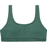 Protest Kids PRTRose Bikini (Kinderen |groen)